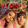 Pa' Arriba Pa' Abajo - Single