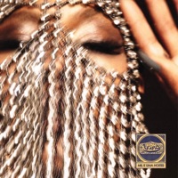 Mil e uma Noites - Single - UANA