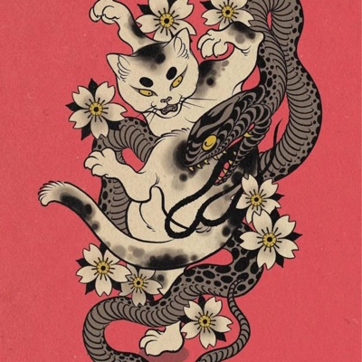 UN BESITO BBY (feat. kikxlk) - Single