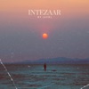 Intezaar (feat. Dalip Shekhawat)