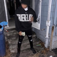 NO MORE (feat. GG Threat) - Single - GGSkant