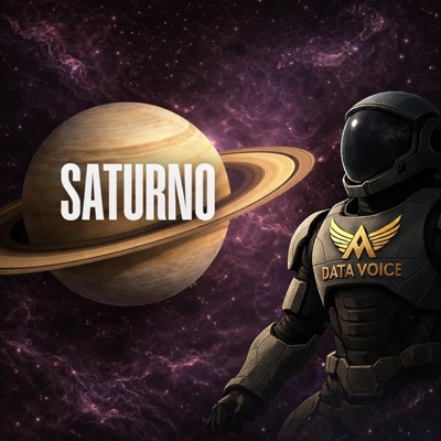 Saturno - Single