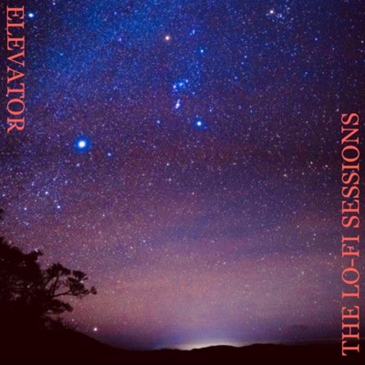 The Lo-Fi Sessions - Single