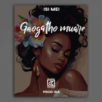 Gaogatho Muare - Single - IsaKonekt