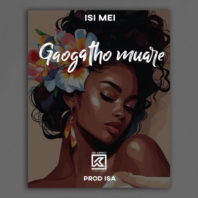 Gaogatho Muare - Single