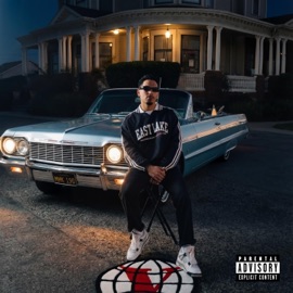 Middle Of The Night DannyV