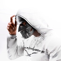 That's What U Never Seen - Single - HØWL