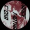 Dance MothaF*cka - Deep91 lyrics