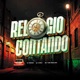 Relógio Contando Single