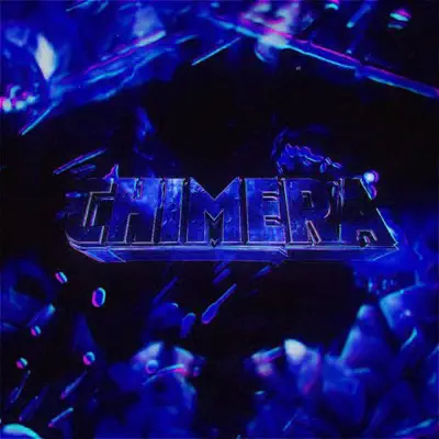 Listen to Chimera - Single by LYIVITXNXV, smxrt & Young Titov