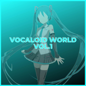 Recall the End (Anime Ed Version) [from "Danganronpa 3"] [feat. Haruka] [Metal Cover]