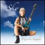 Sky - EP