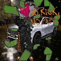 No Risk No Pape - Nrnp Pop