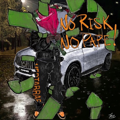 No Risk No Pape