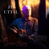 After the Fire (Shiva's Lullaby) - Single - Jai Uttal