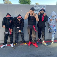 SMERKISH BOIIZ (feat. Lil Two3) - Single - Lul Smerkish26