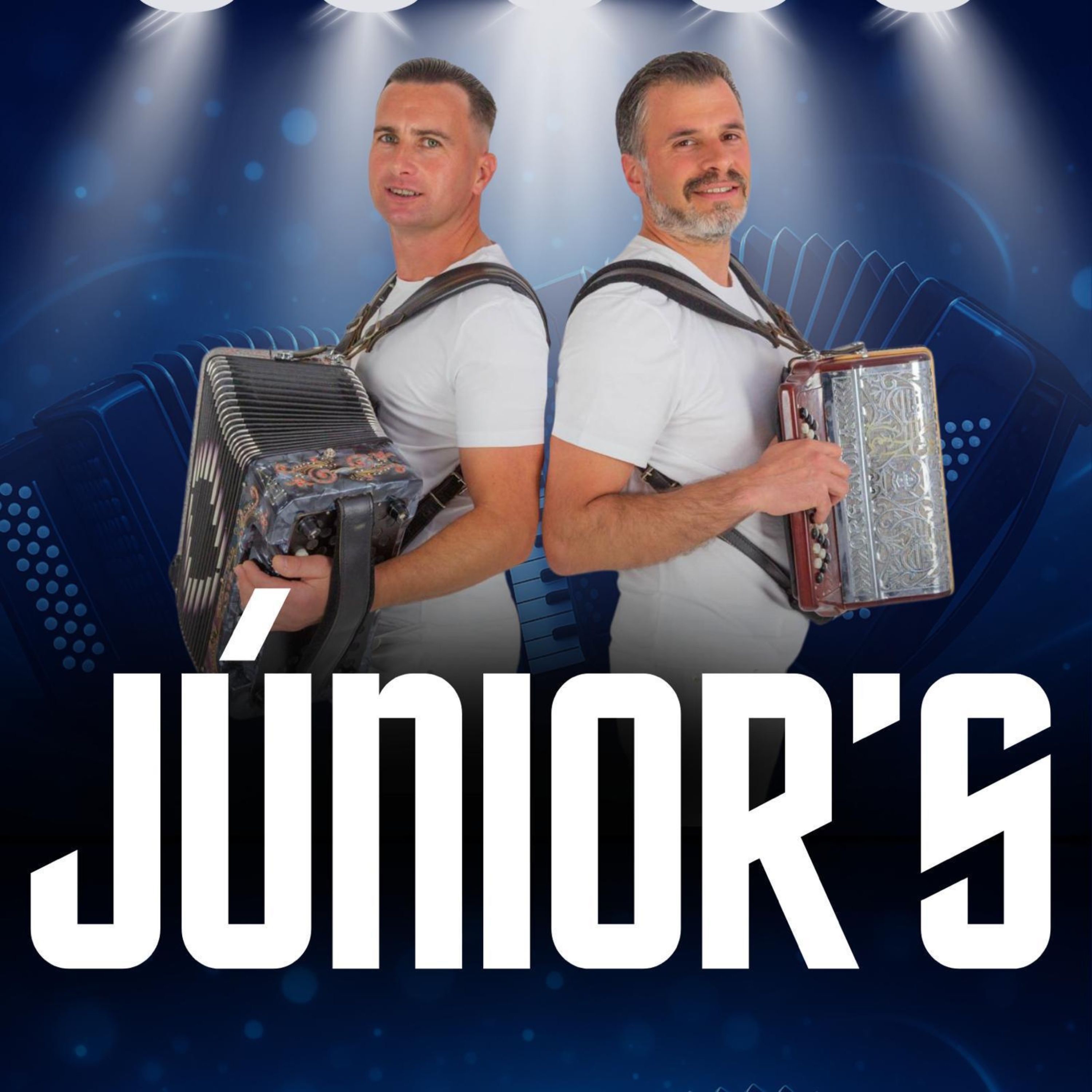 Júnior’s - Single