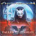 FALLEN ANGEL