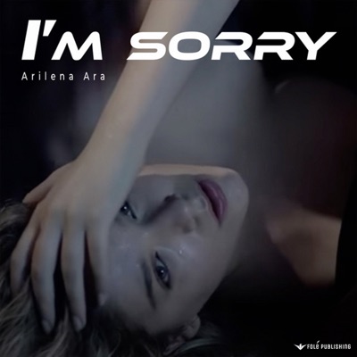 I'm Sorry - Single