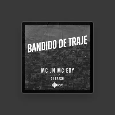 Listen to MC JN, watch music videos, read bio, see tour dates & more!