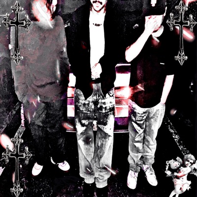 T3 (feat. Nahyeeb, 6thSanity & Swaywill)