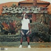 Young Shit Popper - Single