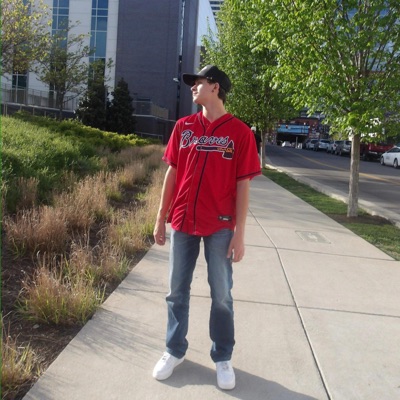 alexis texas - Single