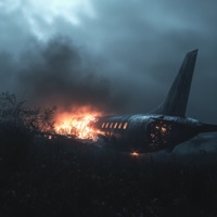 MEDAL - Single - MOONBEAST