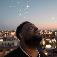 Anything Is Possible - Single - Deraj Global