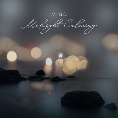Midnight Calming