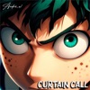 Curtain Call (From "My Hero Academia") [feat. Lufca] - Single