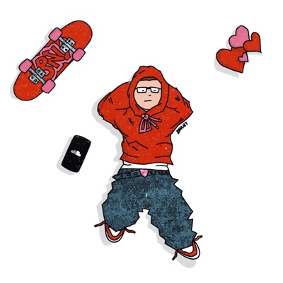 feelings4u - Single