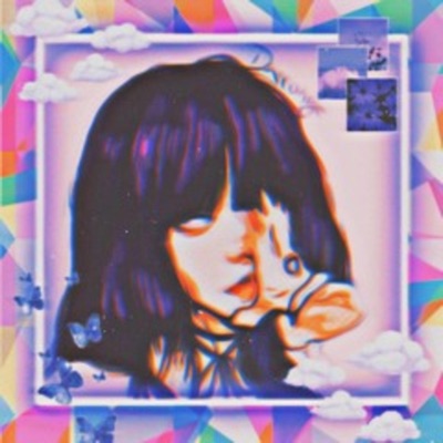 Feed Me Your Kiss (feat. Brayd0n) - Single