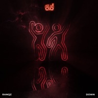 Down - Single - Ranqz