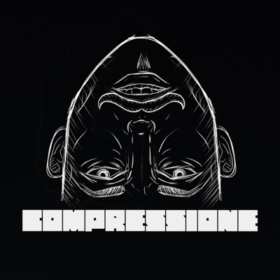 FL DILLAS - Giungla (feat. Choppa)