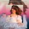 Canción de Cuna - Ivanna Speranza & Mariano Speranza lyrics