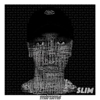 TE LO JURO - Single - Slim