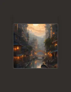 Escucha a Withiin, mira vídeos musicales, lee la biografía, consulta fechas de giras y mucho más.