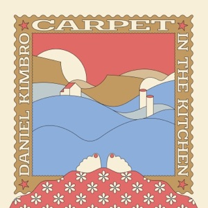 Chesapeake (feat. Jerry Douglas)