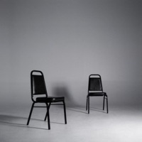 devotion - Single - sace6