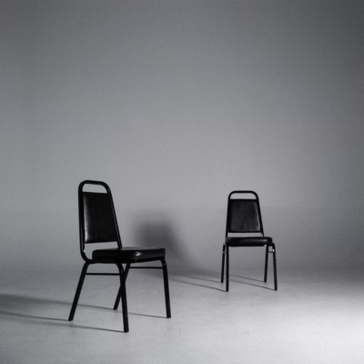 devotion - Single