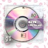 I Like the Way cover art