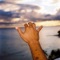 Wana (feat. Franskiiz) - 8RO8, Freddy Leone & J Boog lyrics