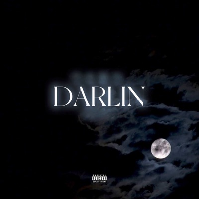Darlin - Single