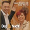 Jason Bradley & Suzy Marrel - Dag & Nacht