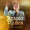 Ivonaldo Albuquerque - Brados de Glória
