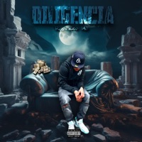 Diligencia - Single - Raperito Mc