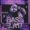 Ily cover art