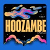 Hoozambe (Remix)