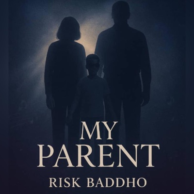 Risk baddho (my parent) - Single